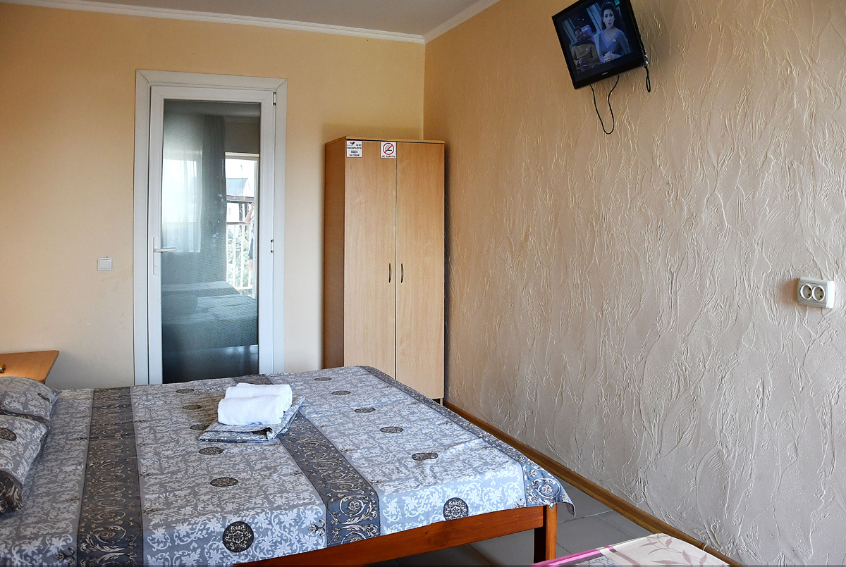 blk3-main