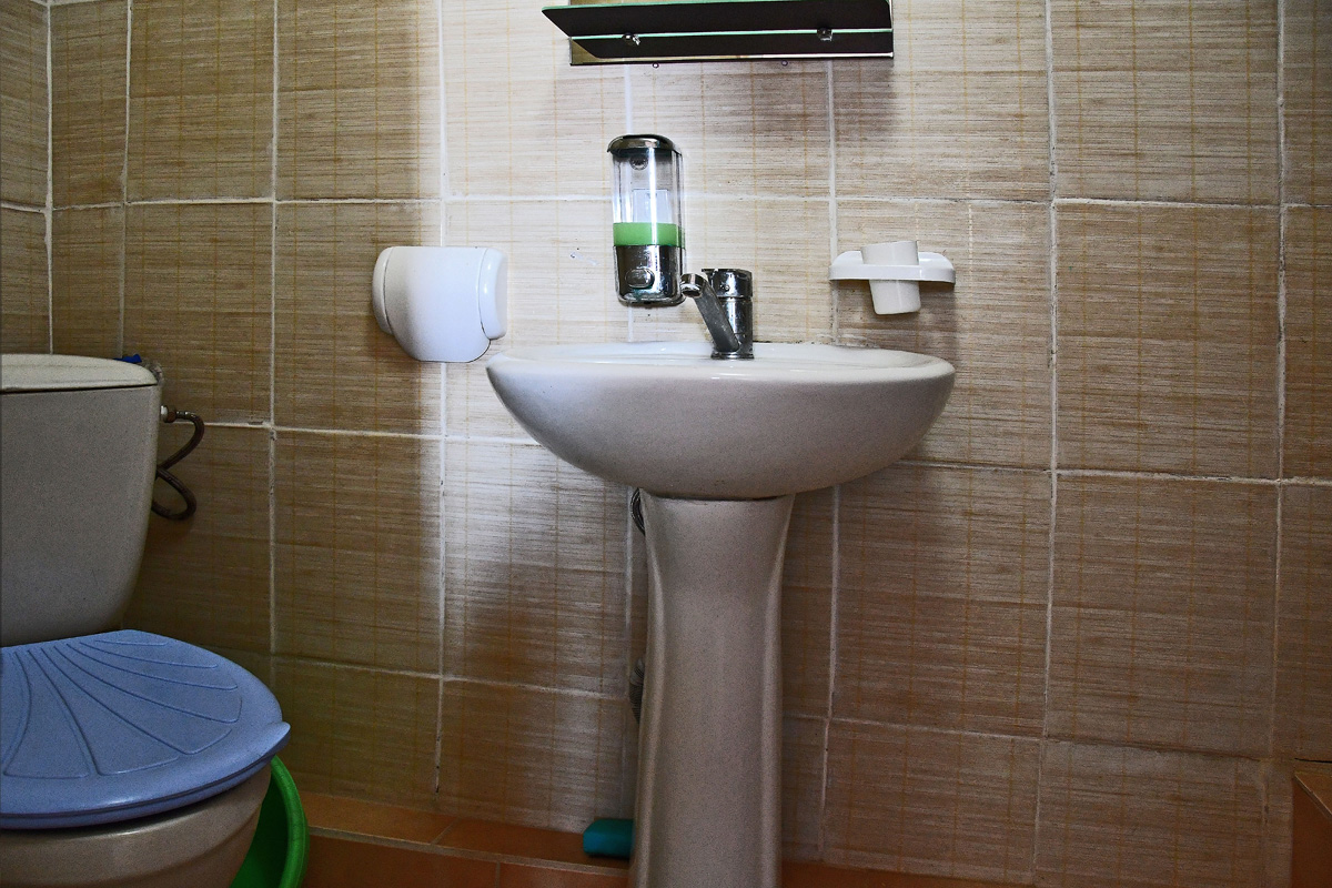 blk3-main